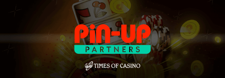 Testimonio de Pin-Up Casino