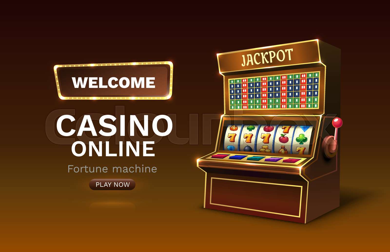 WinChile Casino