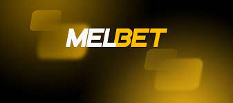 Melbet App Download Bangladesh