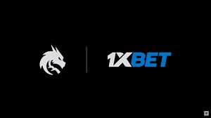 Отзыв 1xbet 2025: является ли 1xbet законным и безопасным?