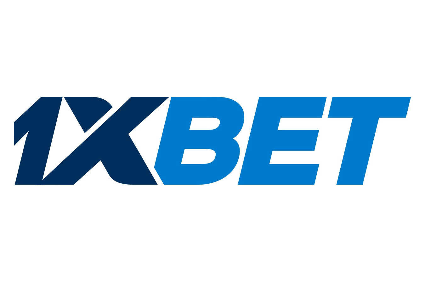 Введение в оценку казино 1xbet