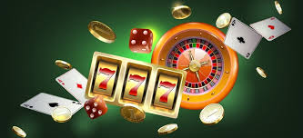 Discover the Best Non Gamstop Casinos UK 730